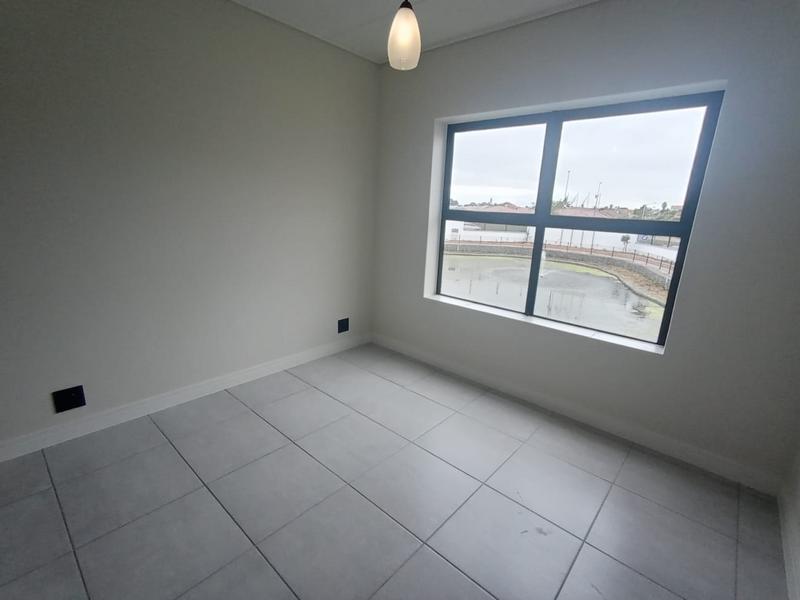 To Let 2 Bedroom Property for Rent in Zevenwacht Western Cape